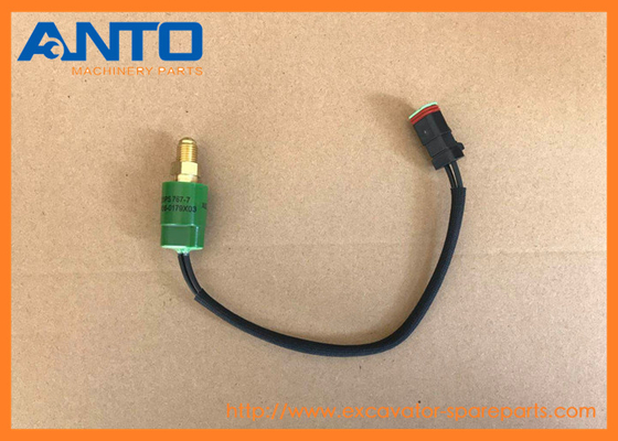 1060179 106-0179 Switch Excavator Electric Parts For 311B 312B 312B L 313B 315B