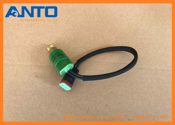 1060179 106-0179 Switch Excavator Electric Parts For 311B 312B 312B L 313B 315B