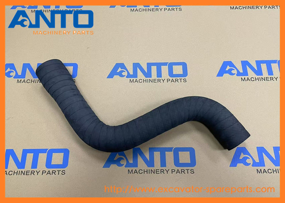 VOE14632921 14632921 Hose Excavator Spare Parts For EC250D EC300D PL3005D