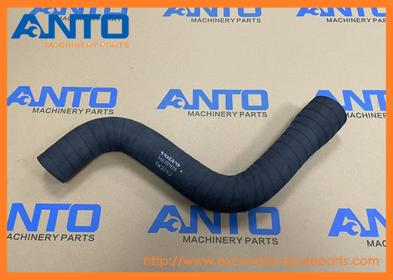 VOE14632921 14632921 Hose Excavator Spare Parts For EC250D EC300D PL3005D