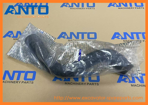 VOE14632921 14632921 Hose Excavator Spare Parts For EC250D EC300D PL3005D