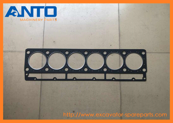 1077832 107-7832 Gasket Excavator Engine Parts For 320 L 320B 322B L 322B LN