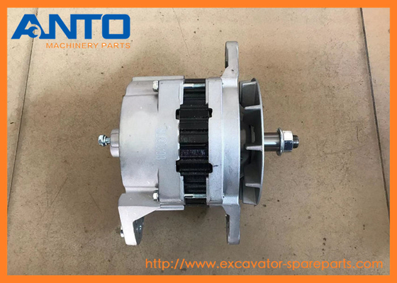 1077977 107-7977 Alternator Excavator Engine Parts For 320B 325B L 330B L 345B L