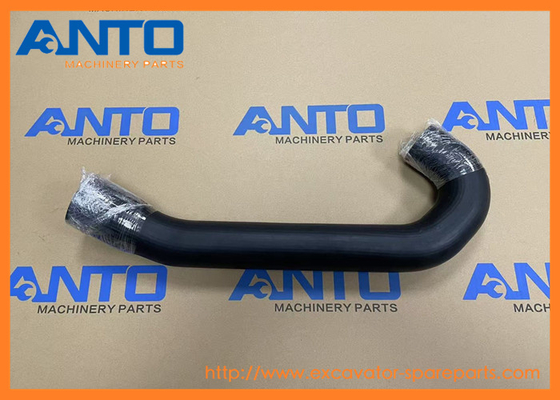 VOE14632931 14632931 Hose Excavator Spare Parts  For EC250D EC300D PL3005D