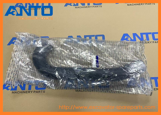 VOE14632931 14632931 Hose Excavator Spare Parts  For EC250D EC300D PL3005D