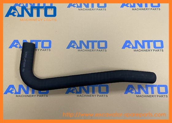 VOE14576153 14576153 Hose Excavator Spare Parts For EC240B EC250D EC290B