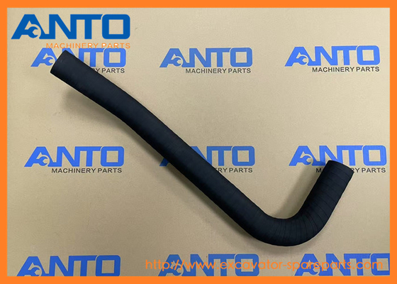 VOE14576153 14576153 Hose Excavator Spare Parts For EC240B EC250D EC290B