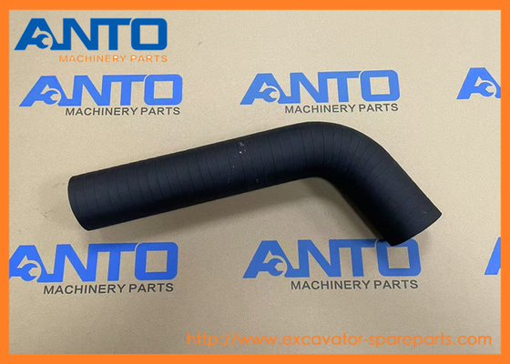VOE14636993 14636993 Hose Excavator Spare Parts  For EC250D EC300D PL3005D