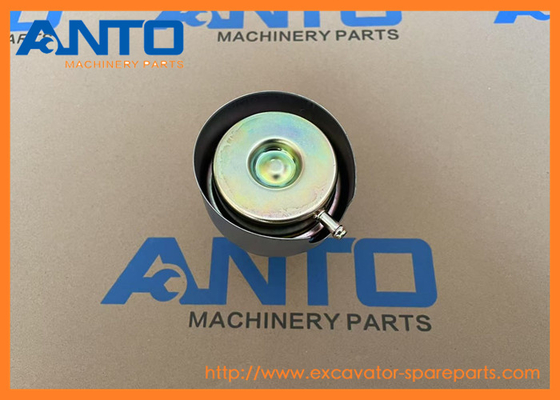 315-9810 3159810 Turbocharger Excavator Spare Parts For C6.6 C7.1 320D 323D M316D