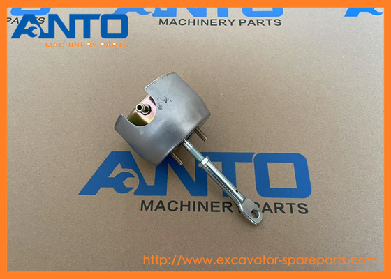 315-9810 3159810 Turbocharger Excavator Spare Parts For C6.6 C7.1 320D 323D M316D