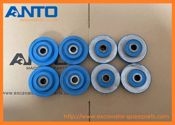 109-9350 1099350 Flexible Mount Excavator Spare Parts For 318C 319C 320B 320B U