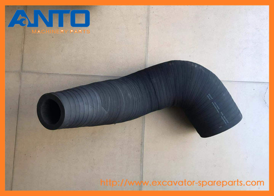 1099459 109-9459 Hose Excavator Engine Parts For 330 FM L 330 L 330B