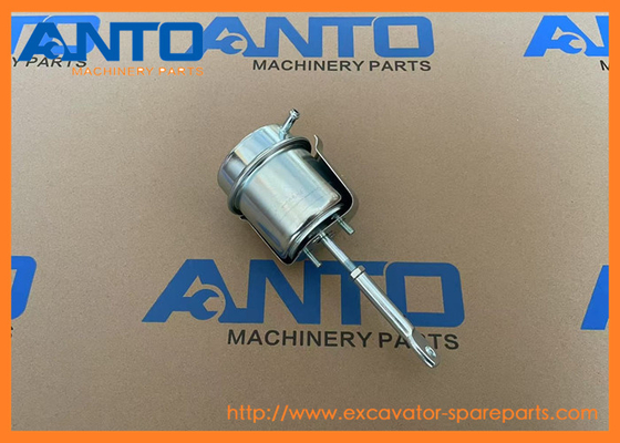 291-5480 2915480 Turbocharger Excavator Spare Parts For C13 345C 345D 349D