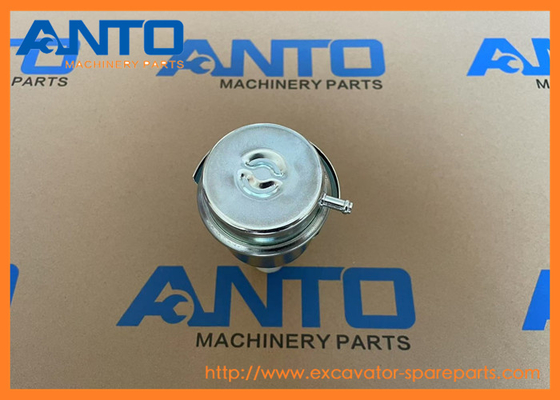291-5480 2915480 Turbocharger Excavator Spare Parts For C13 345C 345D 349D