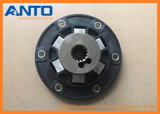 1102543 110-2543 Coupling Excavator Hydraulic Pump For 307 312 312B L 315 315B L