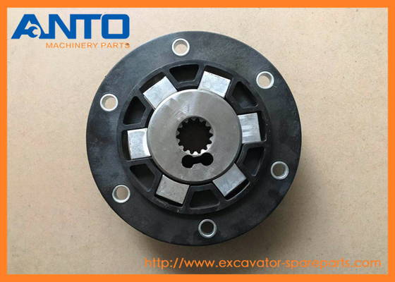 1102543 110-2543 Coupling Excavator Hydraulic Pump For 307 312 312B L 315 315B L