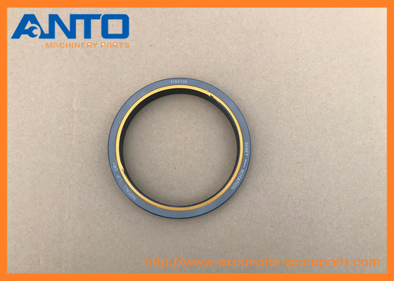 1154109 115-4109 Seal Excavator Spare Parts For 324D 325 L 325B L 325C 325D