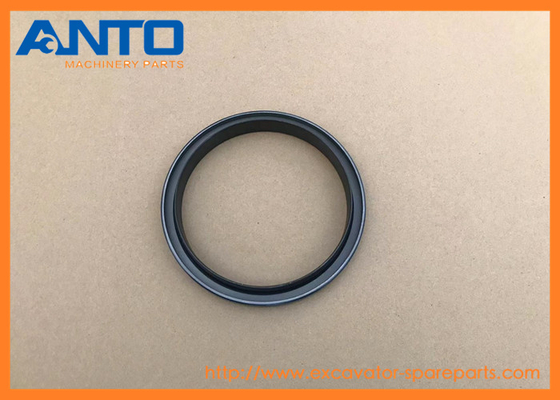 1154109 115-4109 Seal Excavator Spare Parts For 324D 325 L 325B L 325C 325D