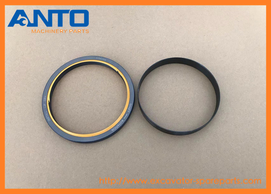 1154109 115-4109 Seal Excavator Spare Parts For 324D 325 L 325B L 325C 325D
