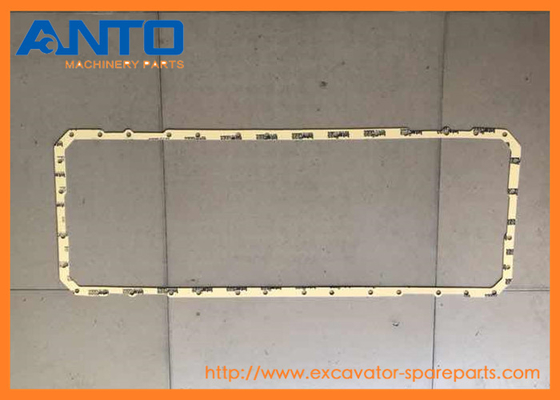 1154202 115-4202 Gasket Excavator Engine Parts  For 320 L