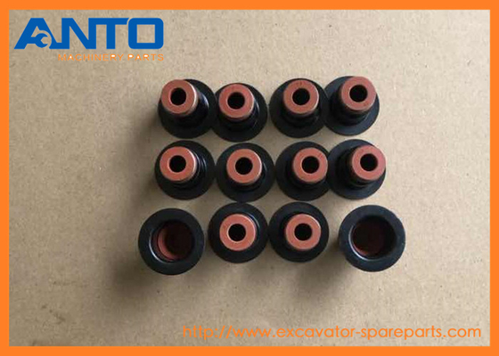 1193036 119-3036 Valve Stem Seal Excavator Engine Parts Fitting For 320B 322 FM L 322B L