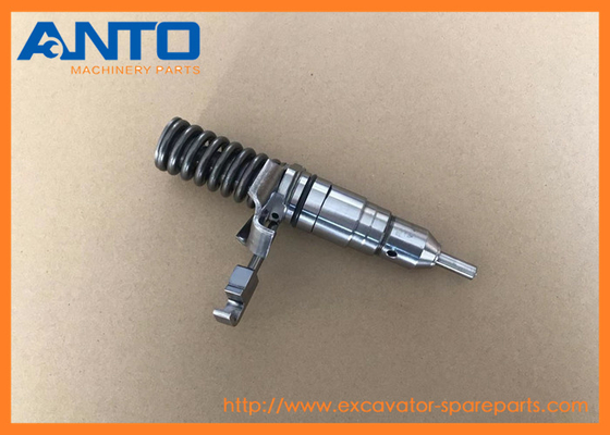 1278218 127-8218 Fuel Injector Excavator Engine Parts  For 950G 960F 962G