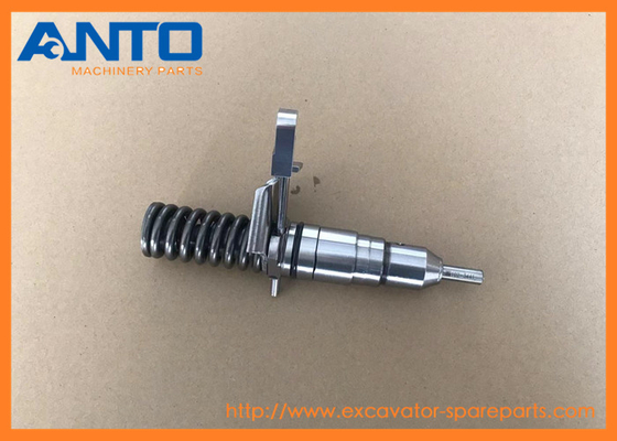 1278218 127-8218 Fuel Injector Excavator Engine Parts  For 950G 960F 962G
