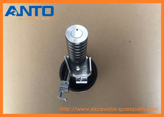 1278218 127-8218 Fuel Injector Excavator Engine Parts  For 950G 960F 962G