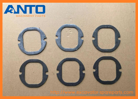 1299452 129-9452 Exhaust Manifold Gasket Excavator Engine Parts For 245B 375