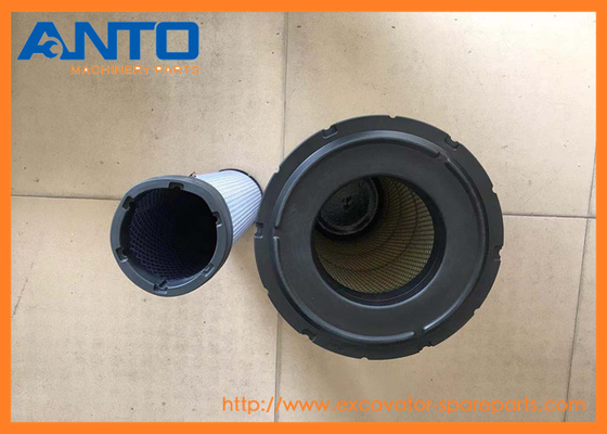 1304678 130-4678 1304679 130-4679 Filter Element Excavator Filter  For 3056 C6.6