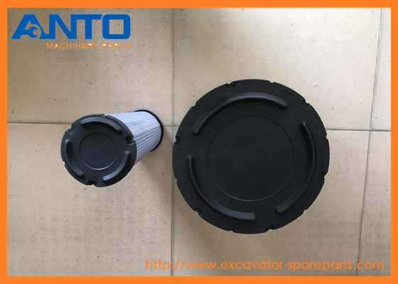 1304678 130-4678 1304679 130-4679 Filter Element Excavator Filter  For 3056 C6.6