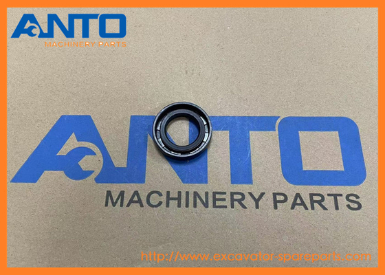 705-17-02810 705-17-02830 Oil Seal KOMATSU Excavator Spare Parts For PC200 PC220 PC300