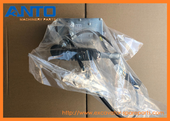 1327778 132-7778 Governor Motor Excavator Electric Parts For 325B L 330B L