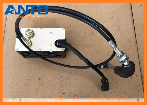 1327778 132-7778 Governor Motor Excavator Electric Parts For 325B L 330B L