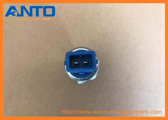 1472645 147-2645 Solenoid Valve Excavator Electric Parts Fitting For 312C 312D2