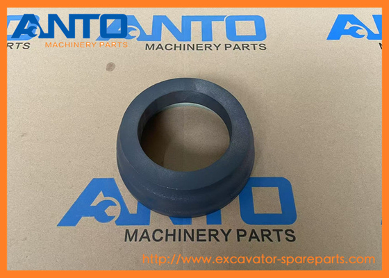 703-08-93771 7030893771 Swivel Joint Cover KOMATSU Excavator Spare Parts For PC160LC-8 PC190LC-8