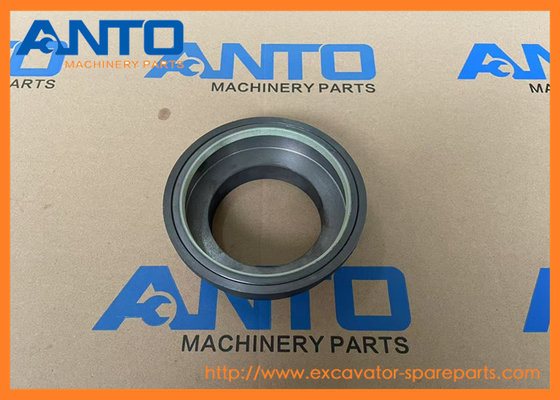 703-08-93771 7030893771 Swivel Joint Cover KOMATSU Excavator Spare Parts For PC160LC-8 PC190LC-8