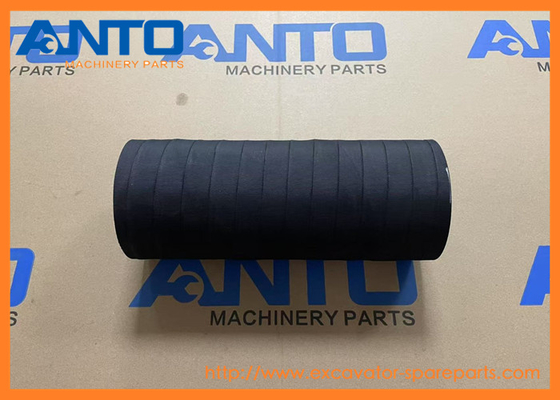07260-27422 07260-07422 Hose KOMATSU Excavator Spare Parts For PC160LC-8 PC190LC-8