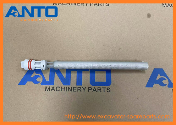 VOE14612048 14612048 11215371 Fuel Filter Excavator Spare Parts For EC140D EC160C EC170D