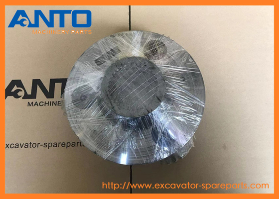1484637 148-4637 Planetary Carrier Excavator Swing Motor For 318C 318E L 319C 319D
