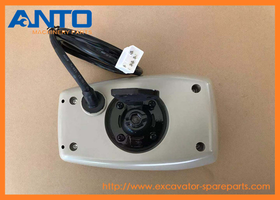 1573198 157-3198 Monitor Excavator Monitor Fitting For 312C 312C L 315C 318C 319C 320C