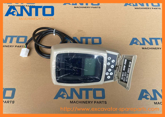 1573198 157-3198 Monitor Excavator Monitor Fitting For 312C 312C L 315C 318C 319C 320C