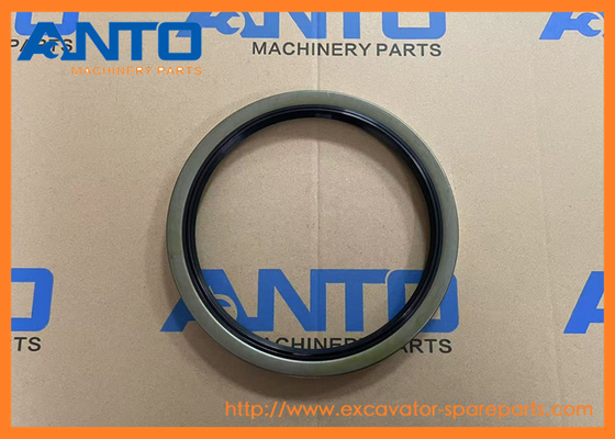 4411143 Oil Seal HITACHI Excavator Spare Parts Fit For ZX110-3 ZX120-3 ZX125US ZX130-3