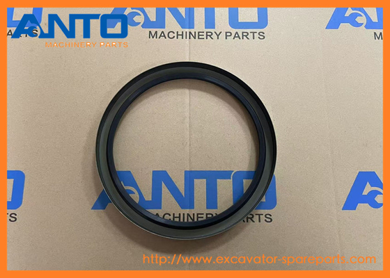 4411143 Oil Seal HITACHI Excavator Spare Parts Fit For ZX110-3 ZX120-3 ZX125US ZX130-3