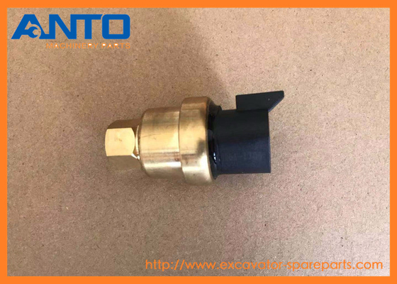 1611704 161-1704 Pressure Sensor Excavator Electric Parts Fitting For 324D 324D FM