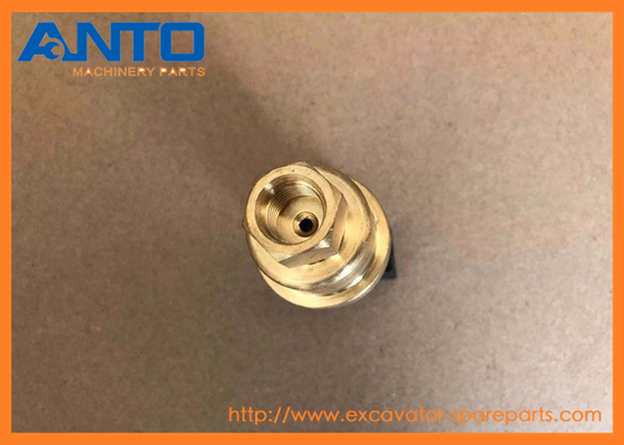 1611704 161-1704 Pressure Sensor Excavator Electric Parts Fitting For 324D 324D FM