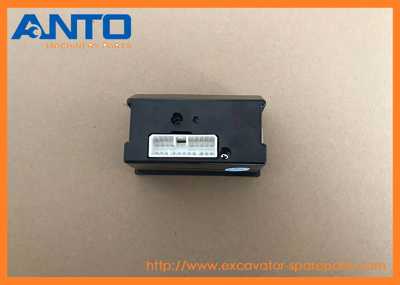 1636701 163-6701 Control Panel Excavator Monitor Fitting For 312C 312C L 315C 318C 319C
