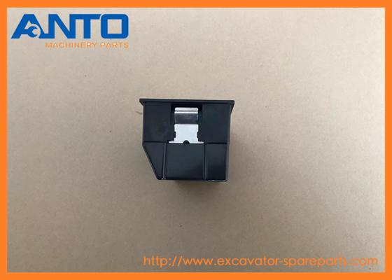1636701 163-6701 Control Panel Excavator Monitor Fitting For 312C 312C L 315C 318C 319C