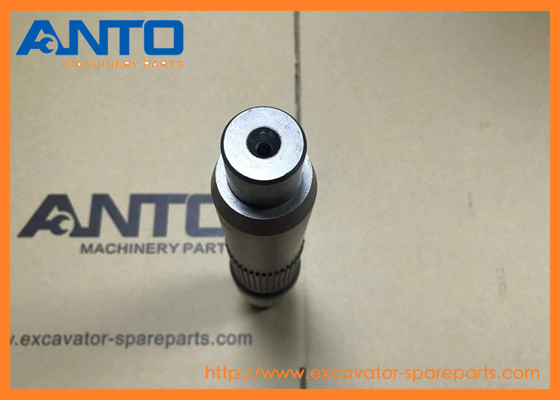 1673855 167-3855 Shaft Excavator Travel Motor For 325C 328D LCR 330C 330C FM 330C L