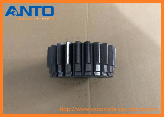 1695589 169-5589 Sun Gear Excavator Final Drive For 320C 320C FM 320D 320D FM 320D FM